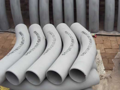 API 5L Gr.B pipe bending API 5L Gr.B pipe bending