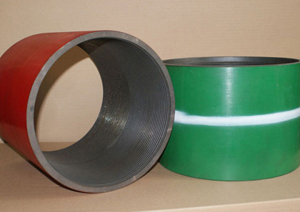 API coupling