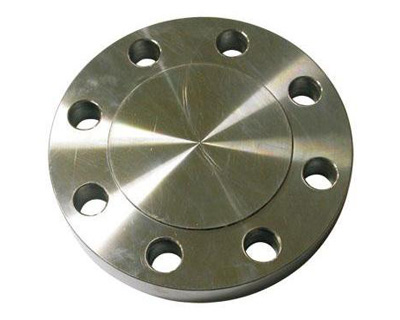 ASME B16.5 pipe flange