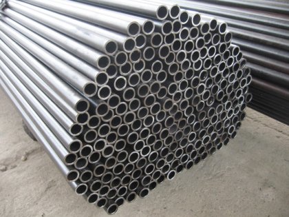 the quality problems of boiler steel tubes