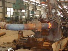 pipe bending workshop pipe bending workshop