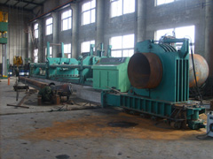 pipe bending workshop pipe bending workshop