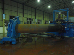pipe bending workshop pipe bending workshop