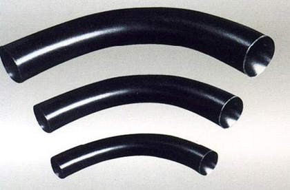 pipe bending pipe bending