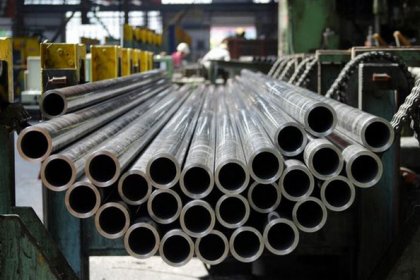 how to prevent steel seamless tubes surface decarbonization