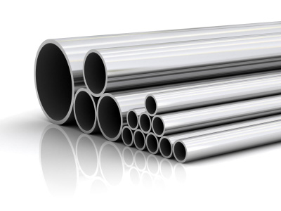 the good prospect of stainless steel tube