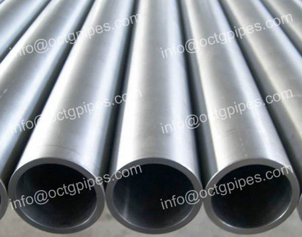 structural steel pipe structural steel pipe