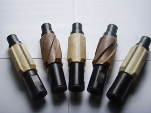 sucker rod centralizer sucker rod centralizer