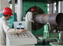 welding pipe workshop welding pipe workshop