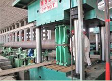 welding pipe workshop welding pipe workshop