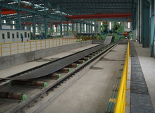 welding pipe workshop welding pipe workshop