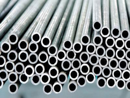 mechanical pipe