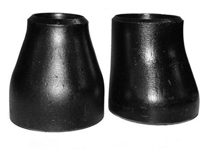 pipe reducer