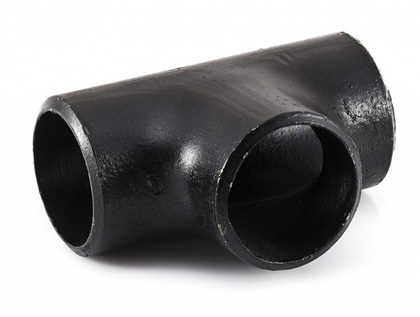 pipe tees